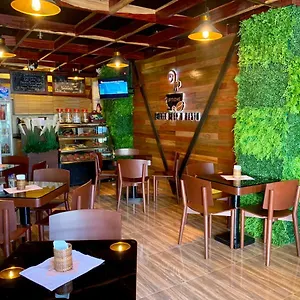 Hotel Persimmon